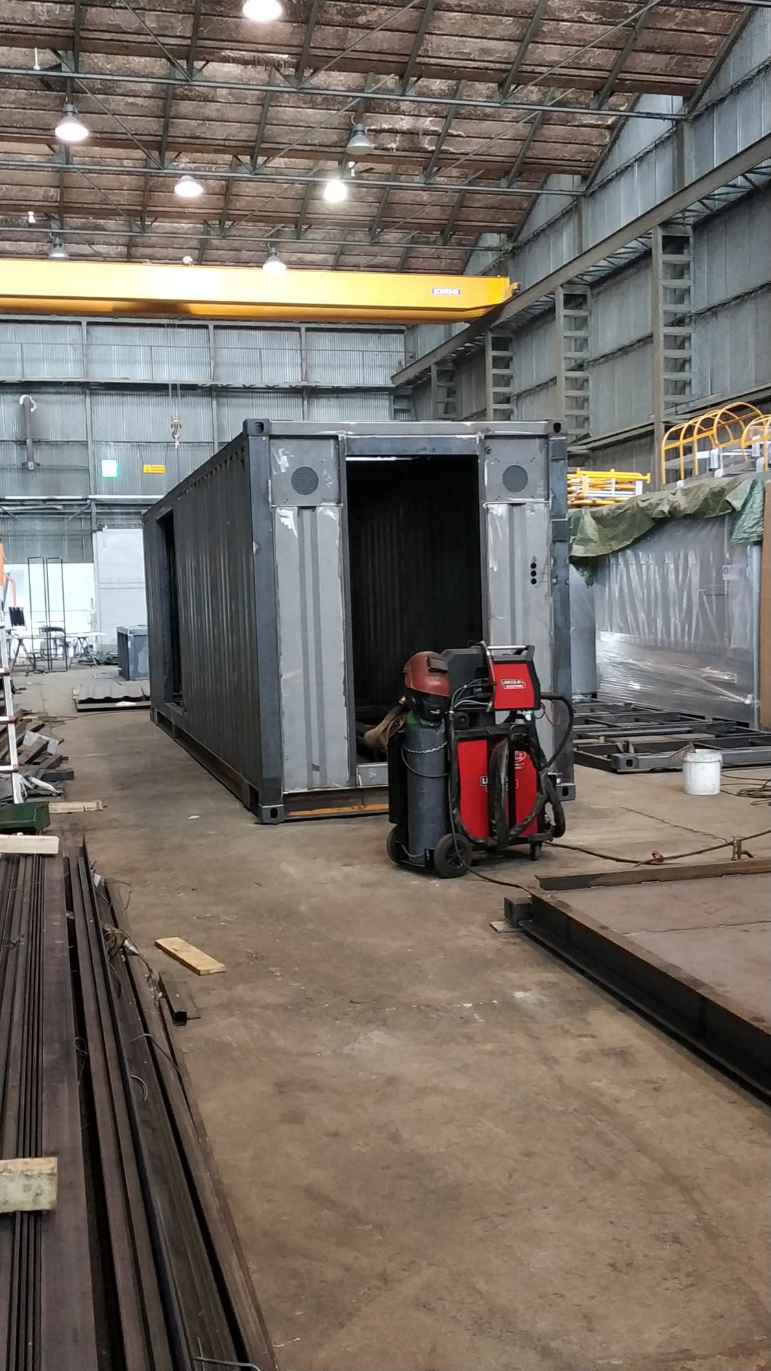 Trestles. Industrial Telescopic Builder Trestles. Heavy-Duty Folding Composite Trestle. Heavy Duty Trestle.